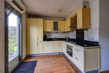 Biezenweide 44 tertiary image