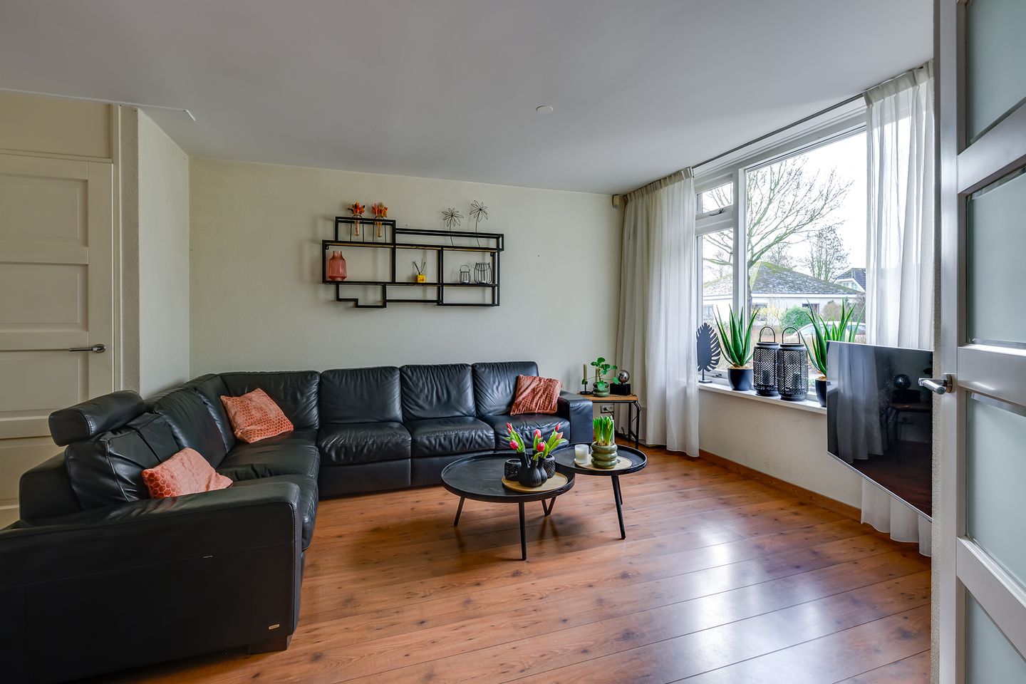 Foto 14 van Biezenweide 44