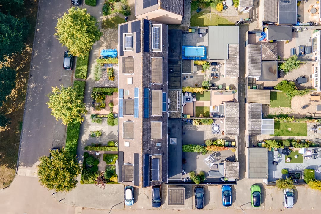 Foto 17 van Biezenweide 44