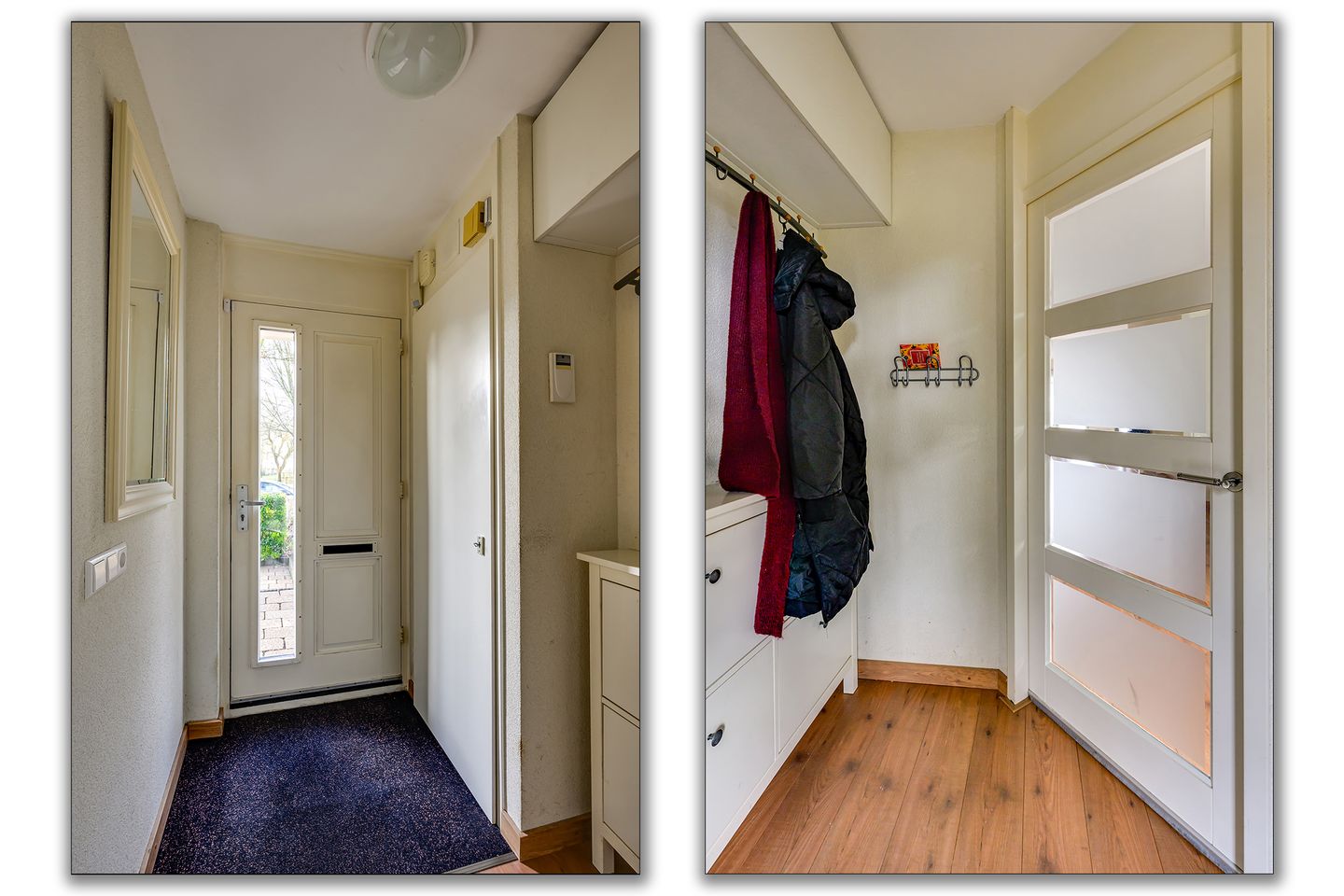 Foto 19 van Biezenweide 44