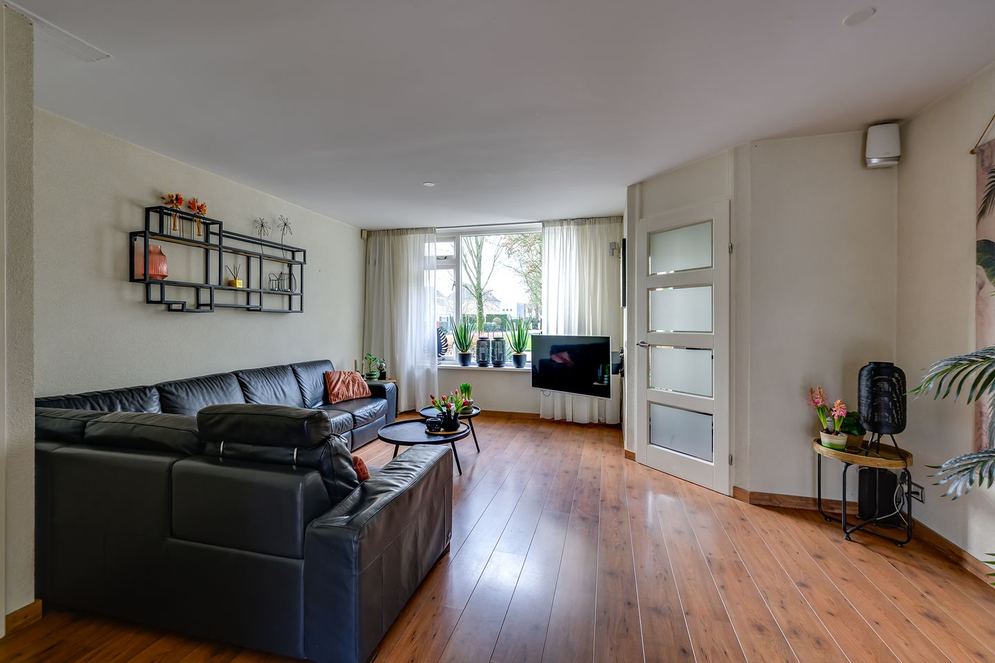 Foto 20 van Biezenweide 44