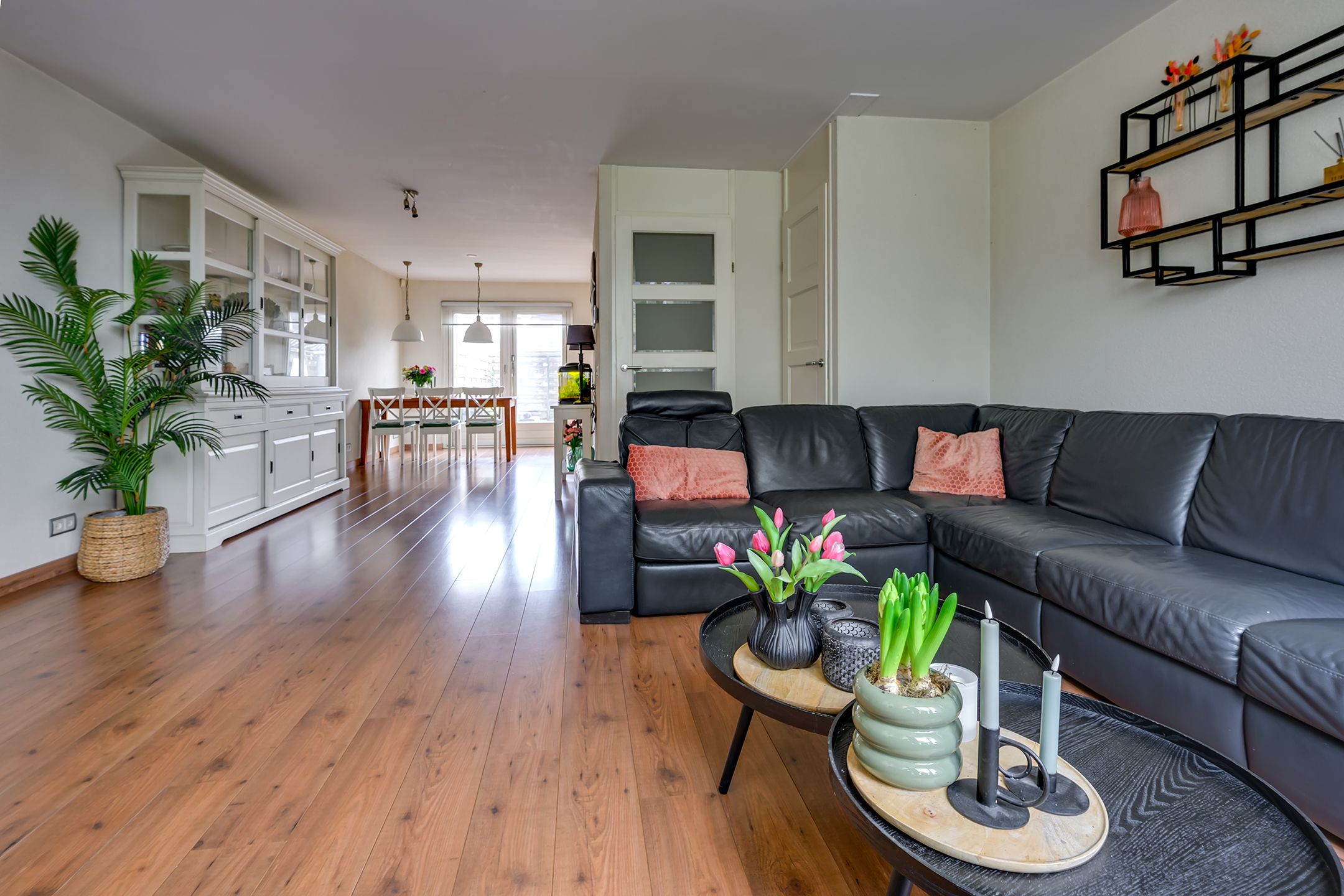 Foto 21 van Biezenweide 44