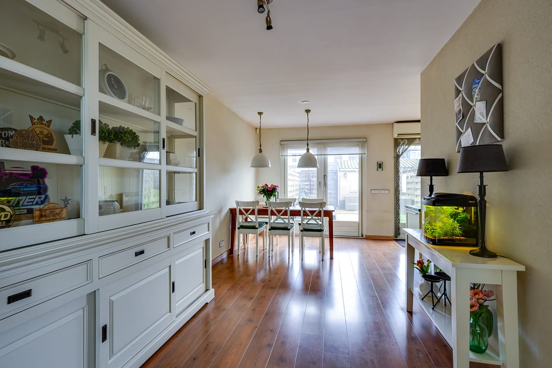 Foto 22 van Biezenweide 44