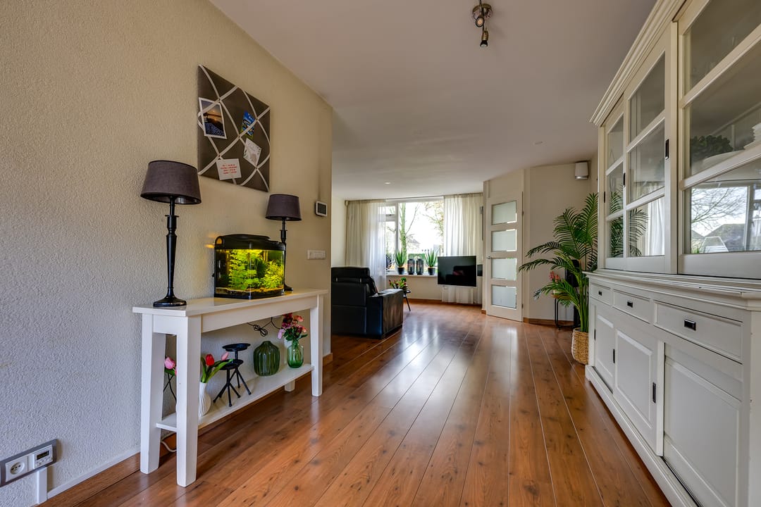 Foto 23 van Biezenweide 44