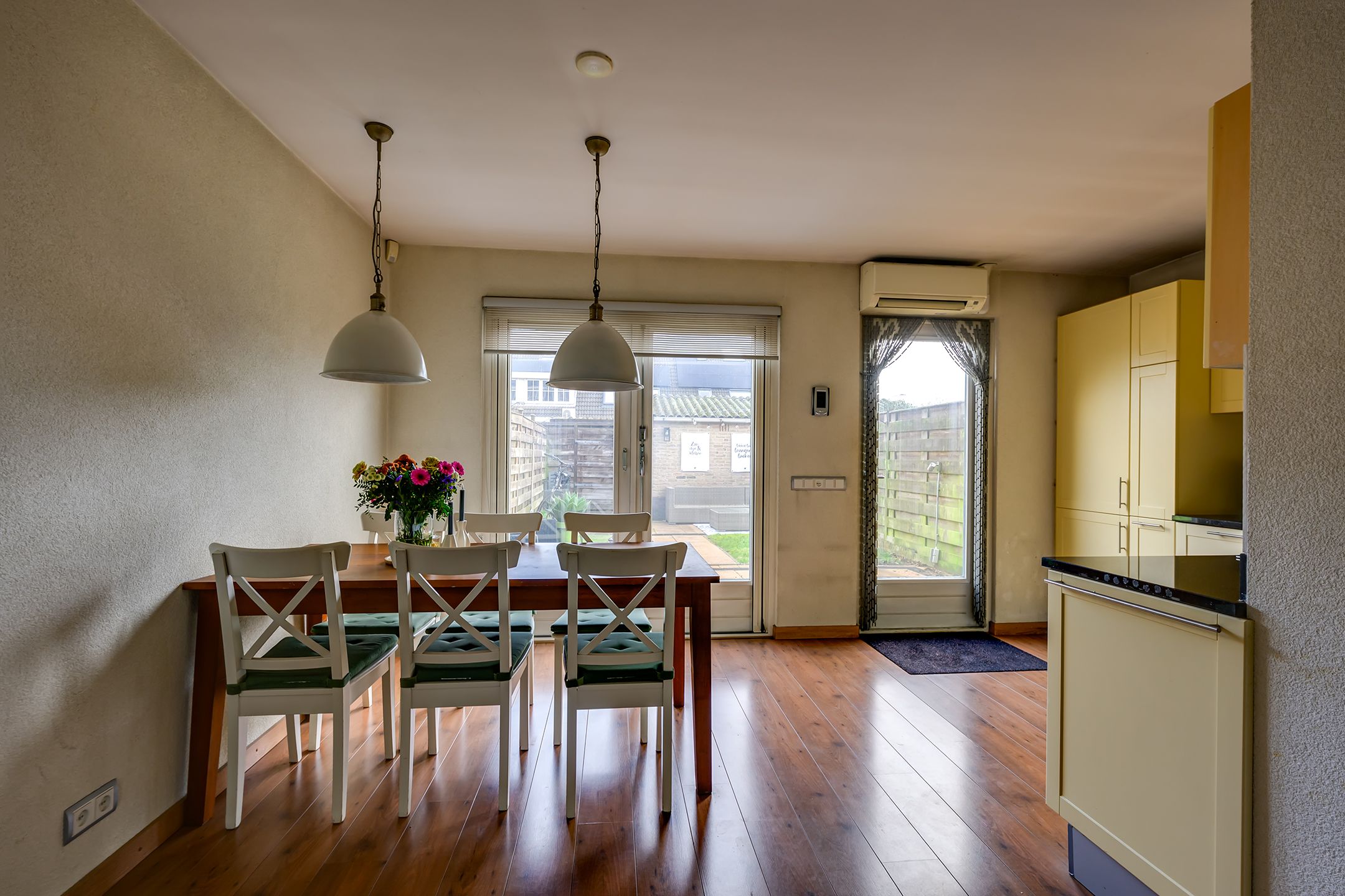 Foto 24 van Biezenweide 44