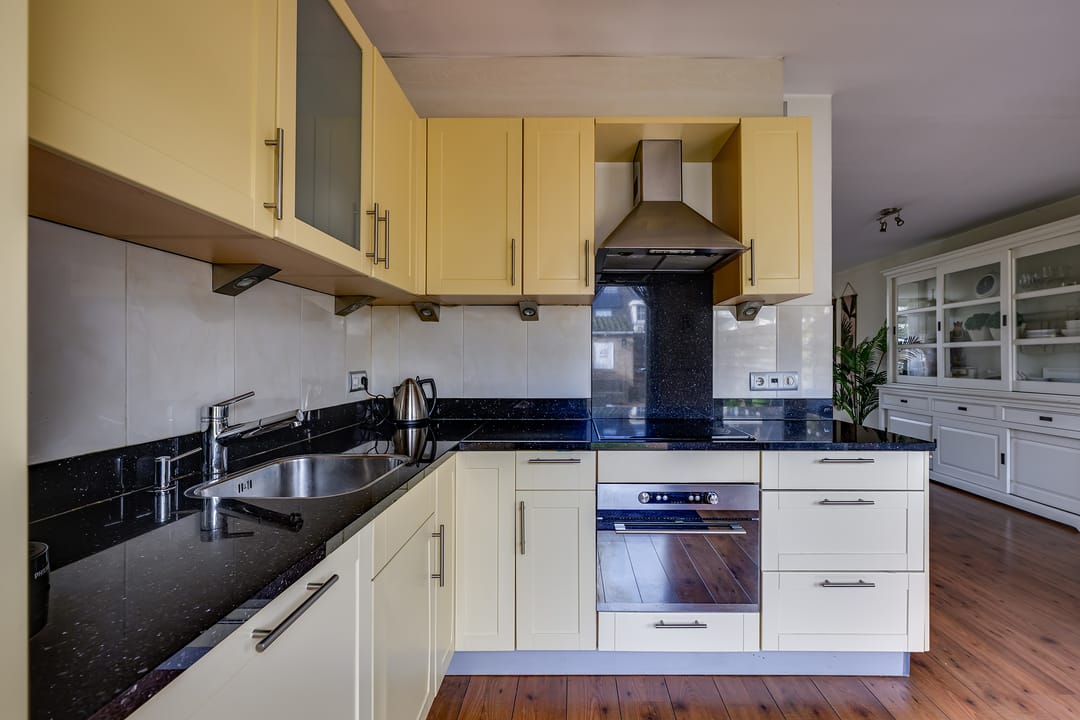 Foto 26 van Biezenweide 44