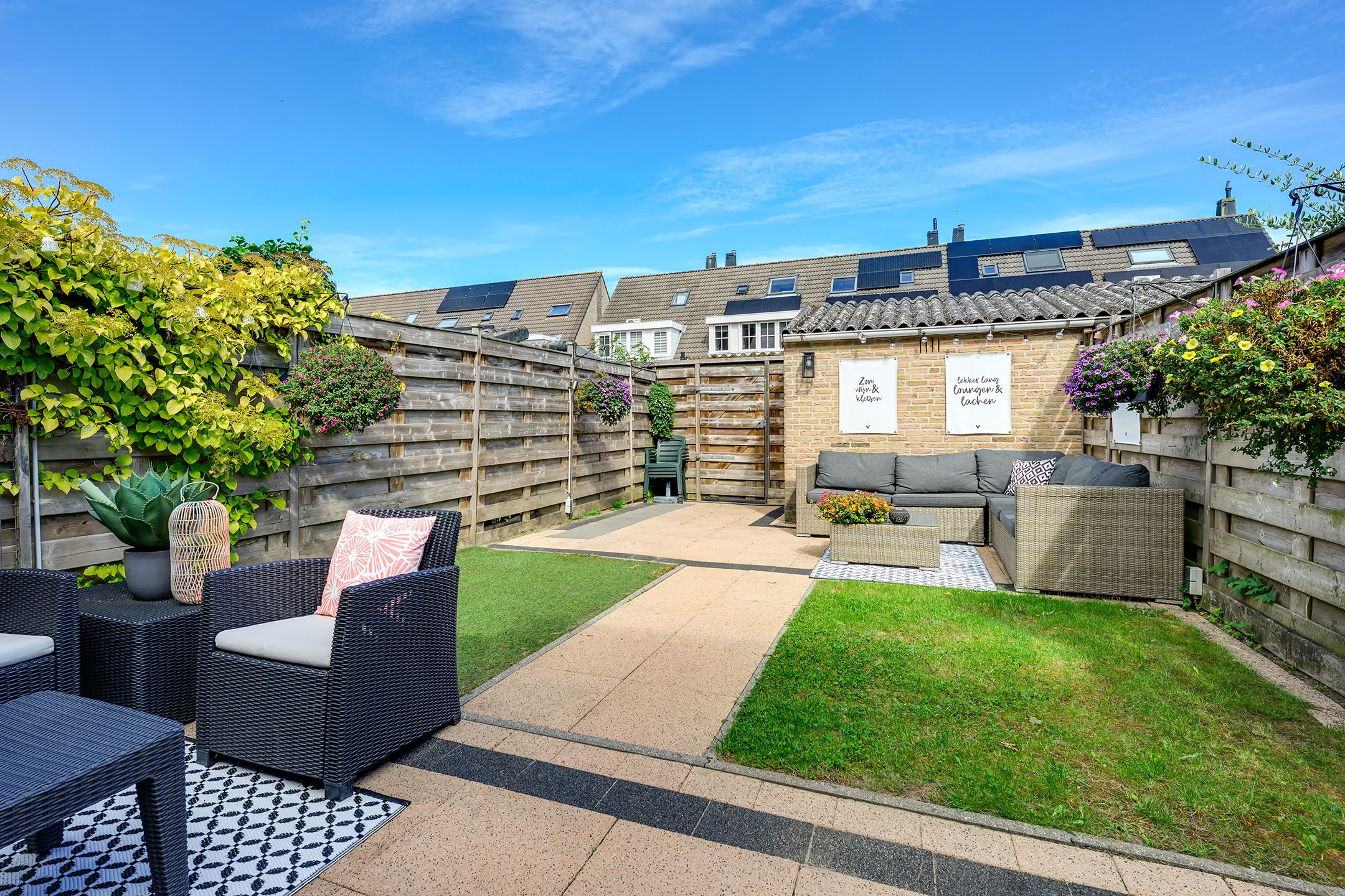 Foto 27 van Biezenweide 44