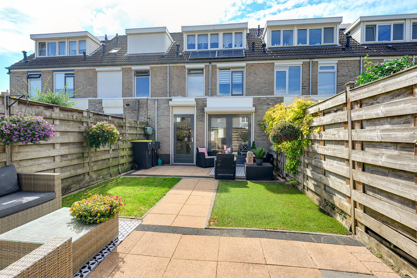 Foto 29 van Biezenweide 44