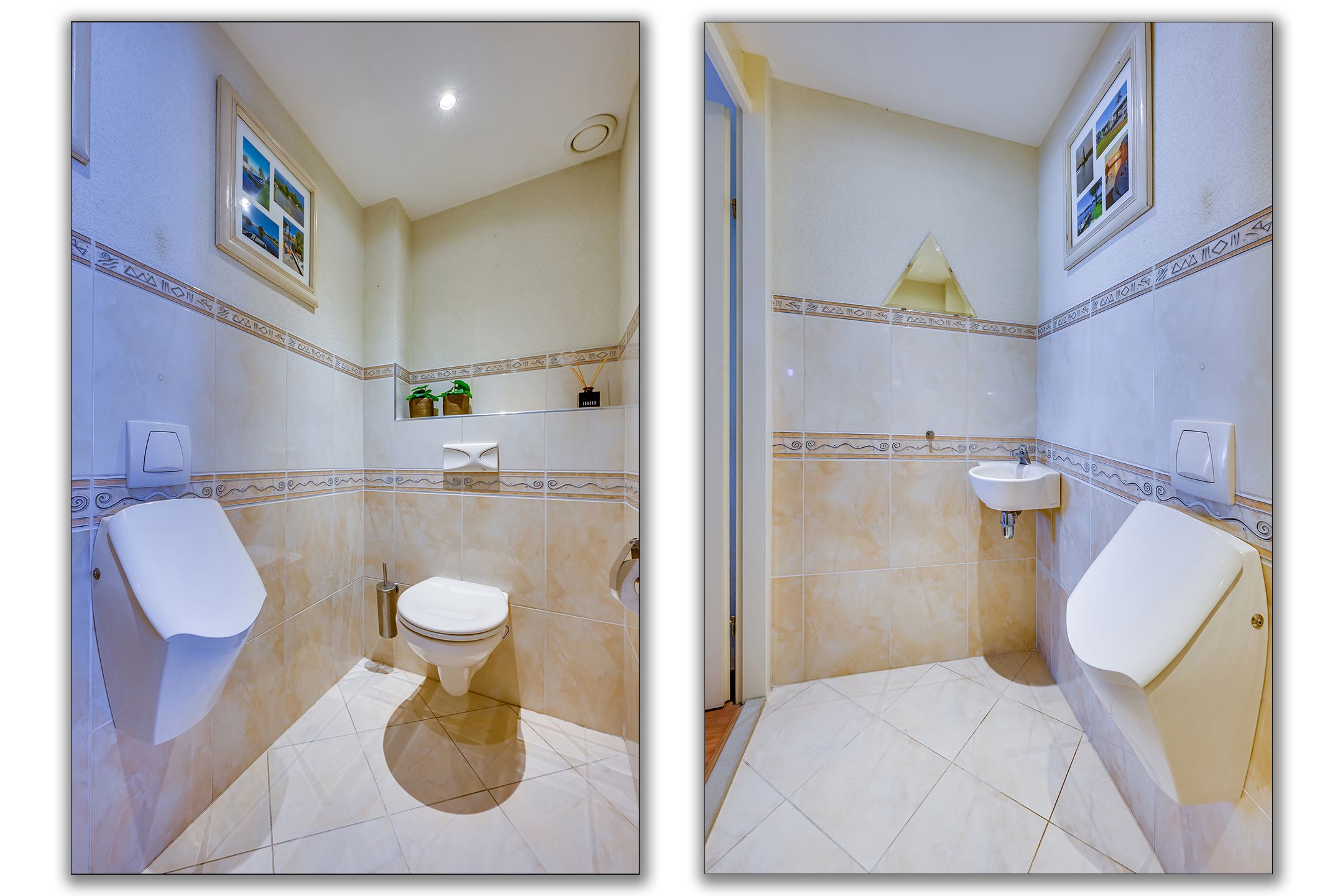 Foto 30 van Biezenweide 44