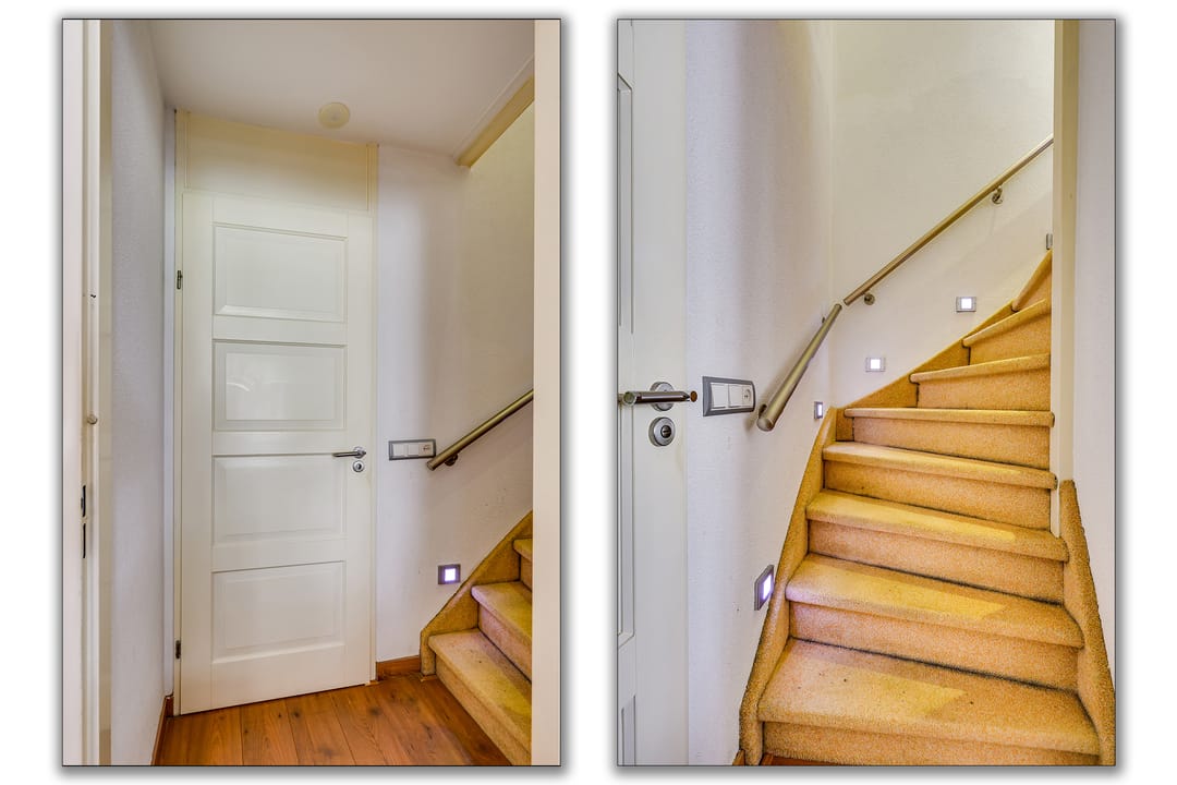 Foto 31 van Biezenweide 44