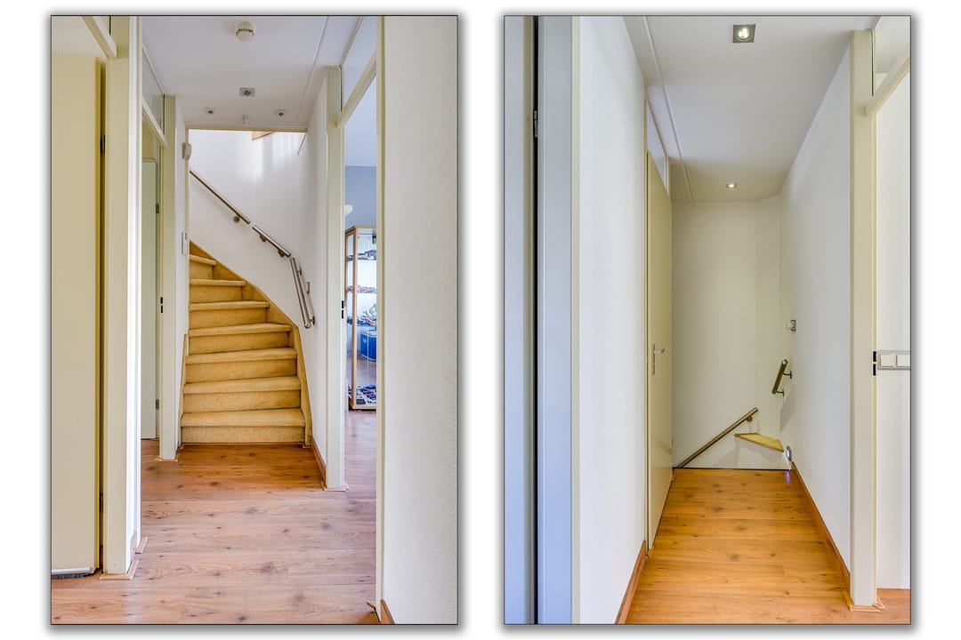 Foto 32 van Biezenweide 44