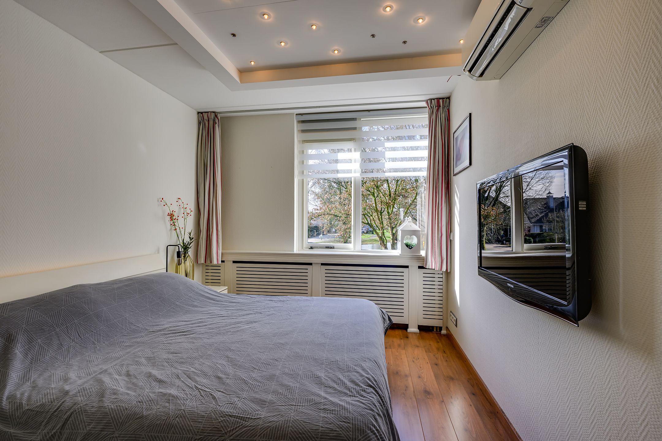 Foto 33 van Biezenweide 44