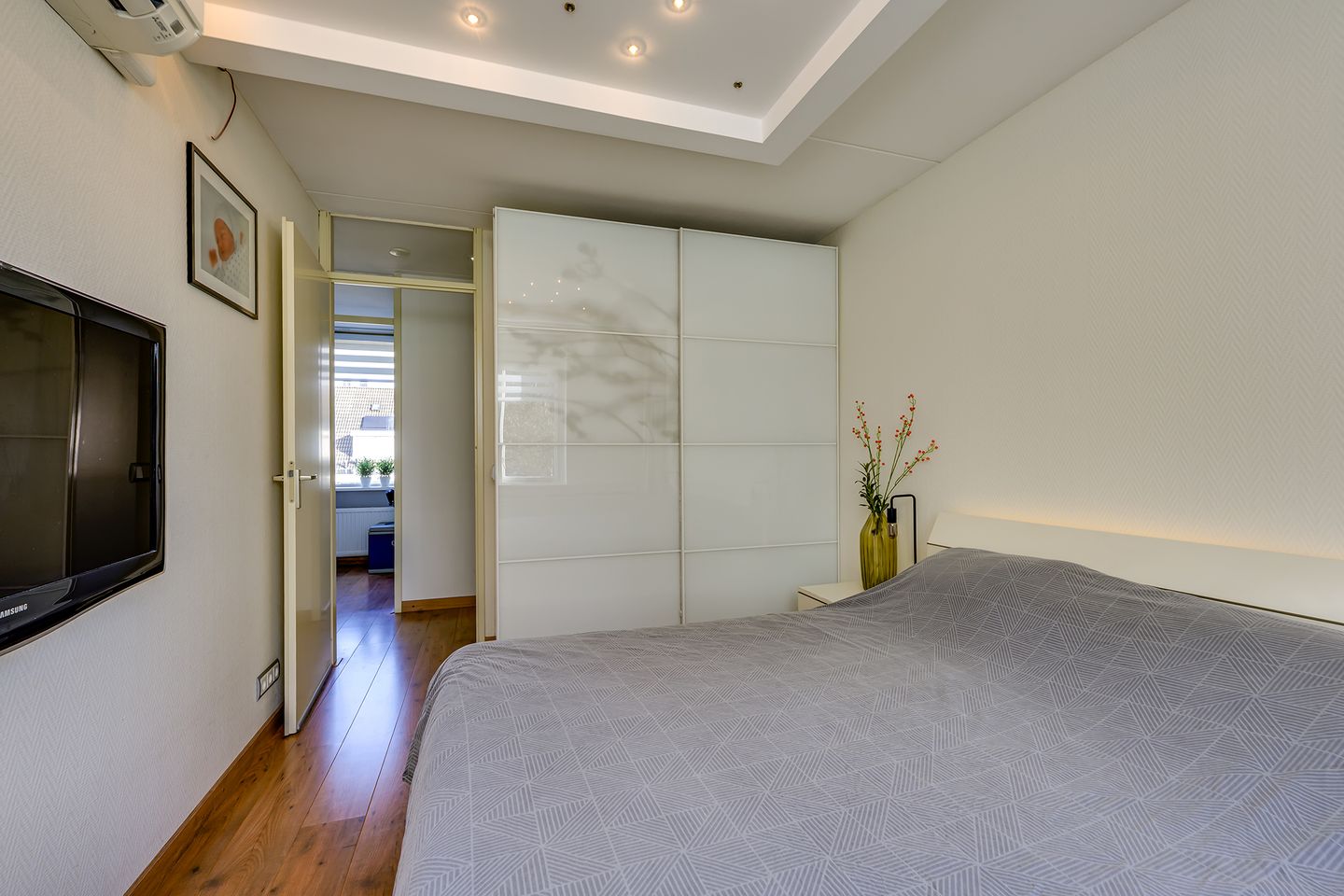 Foto 34 van Biezenweide 44