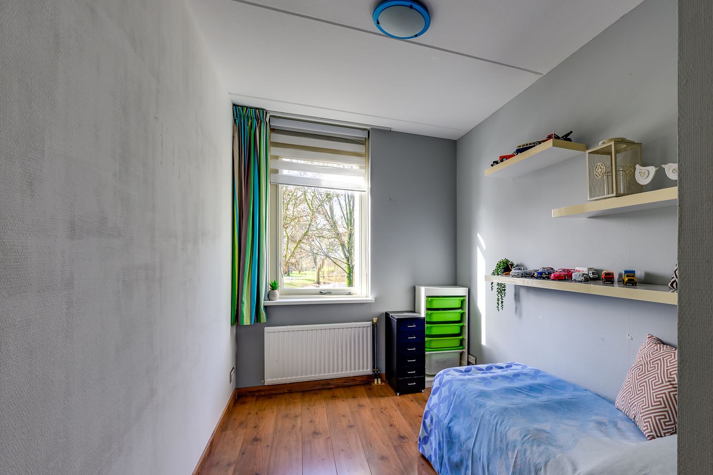 Foto 35 van Biezenweide 44