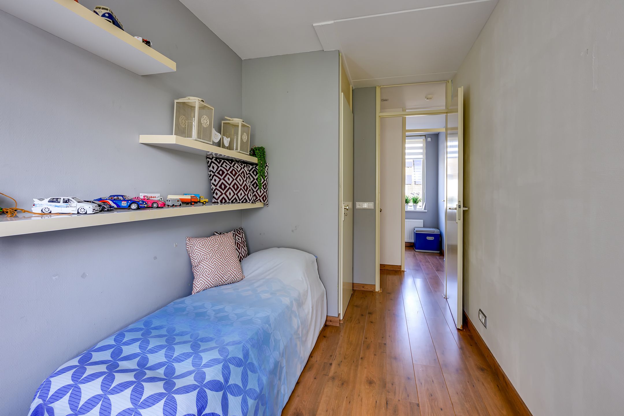 Foto 36 van Biezenweide 44