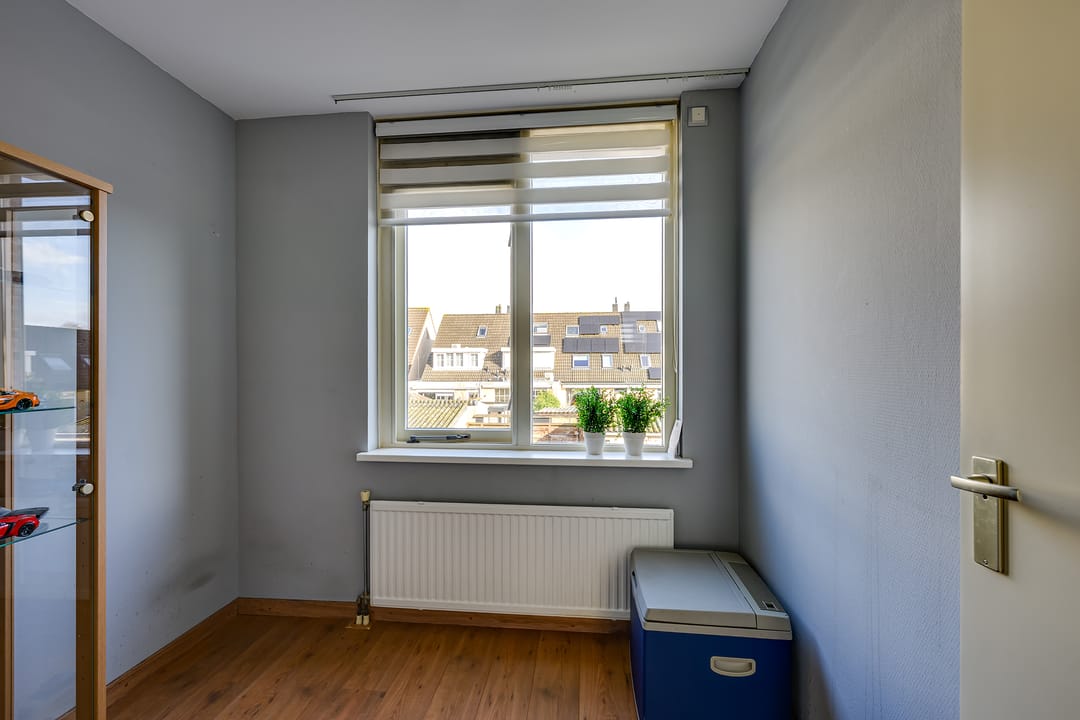 Foto 37 van Biezenweide 44