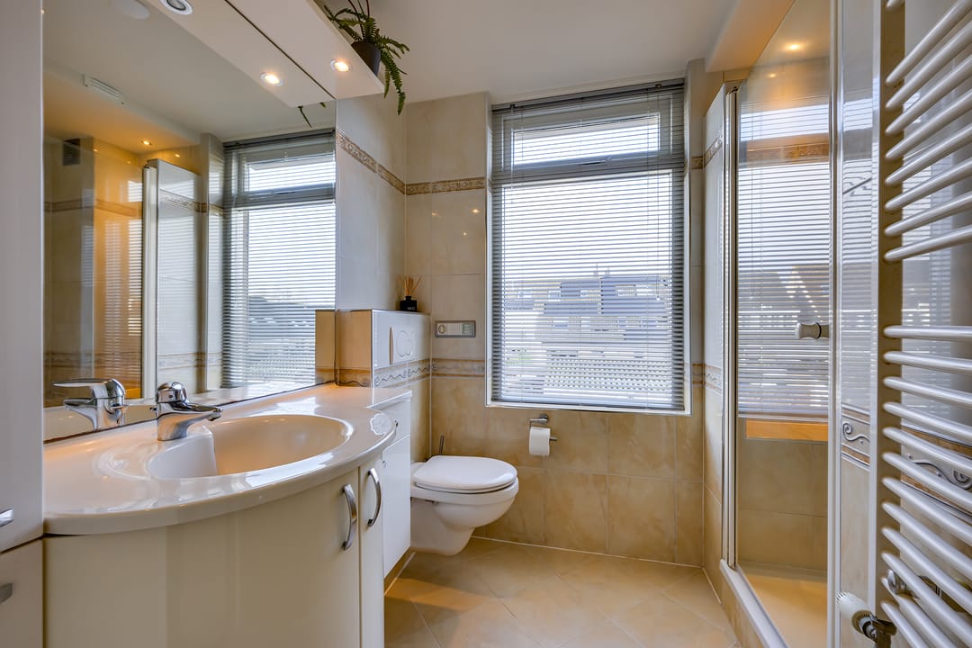 Foto 38 van Biezenweide 44