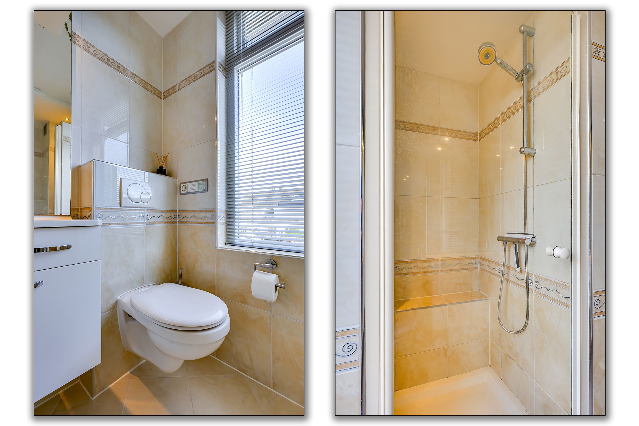 Foto 39 van Biezenweide 44