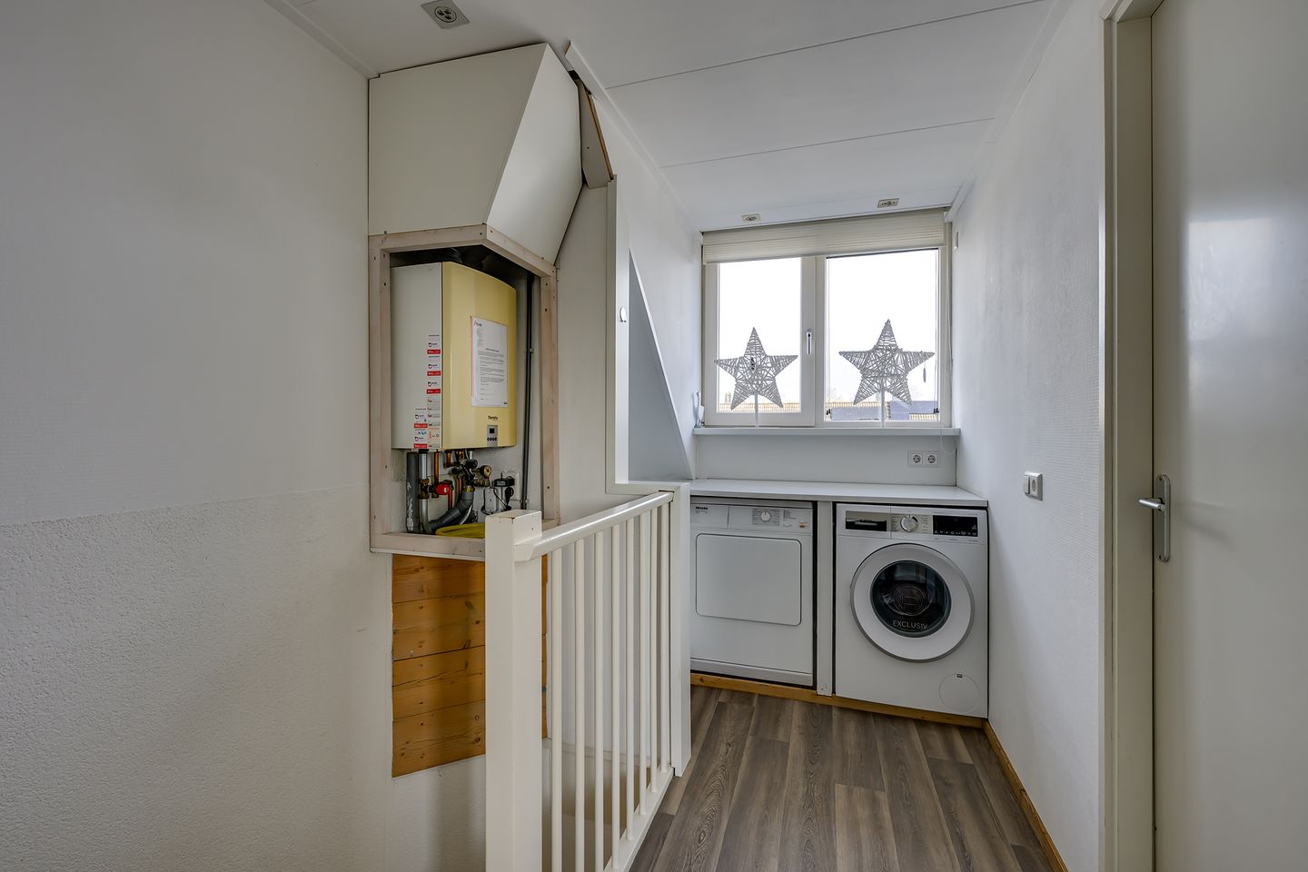 Foto 40 van Biezenweide 44