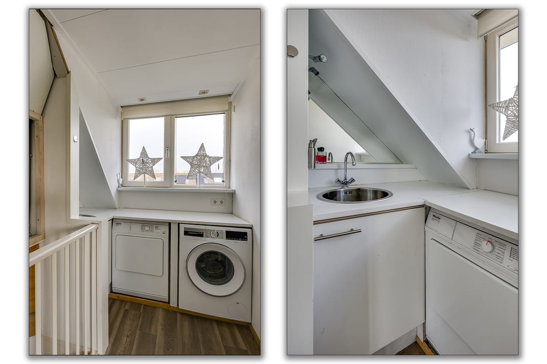 Foto 41 van Biezenweide 44