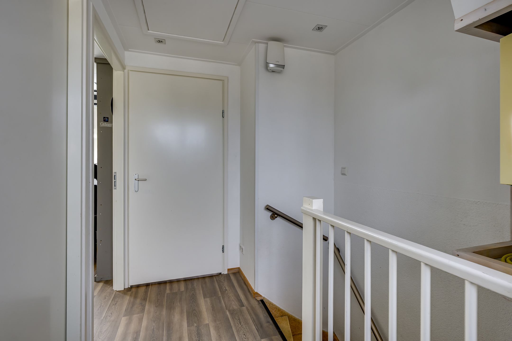 Foto 42 van Biezenweide 44