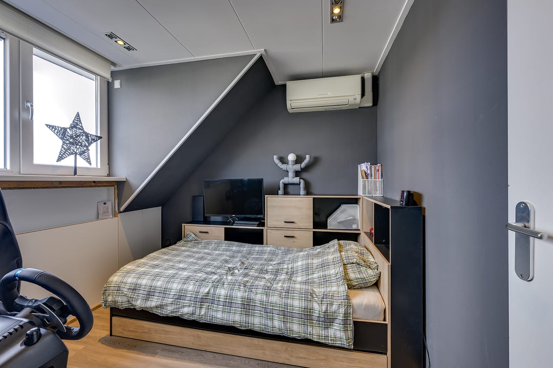 Foto 43 van Biezenweide 44