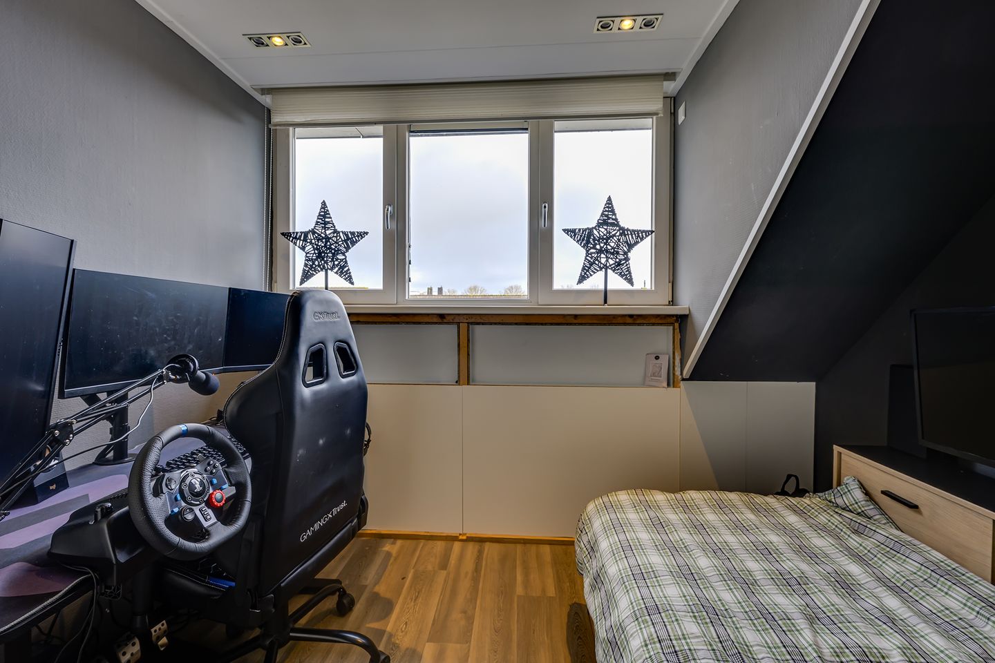 Foto 44 van Biezenweide 44