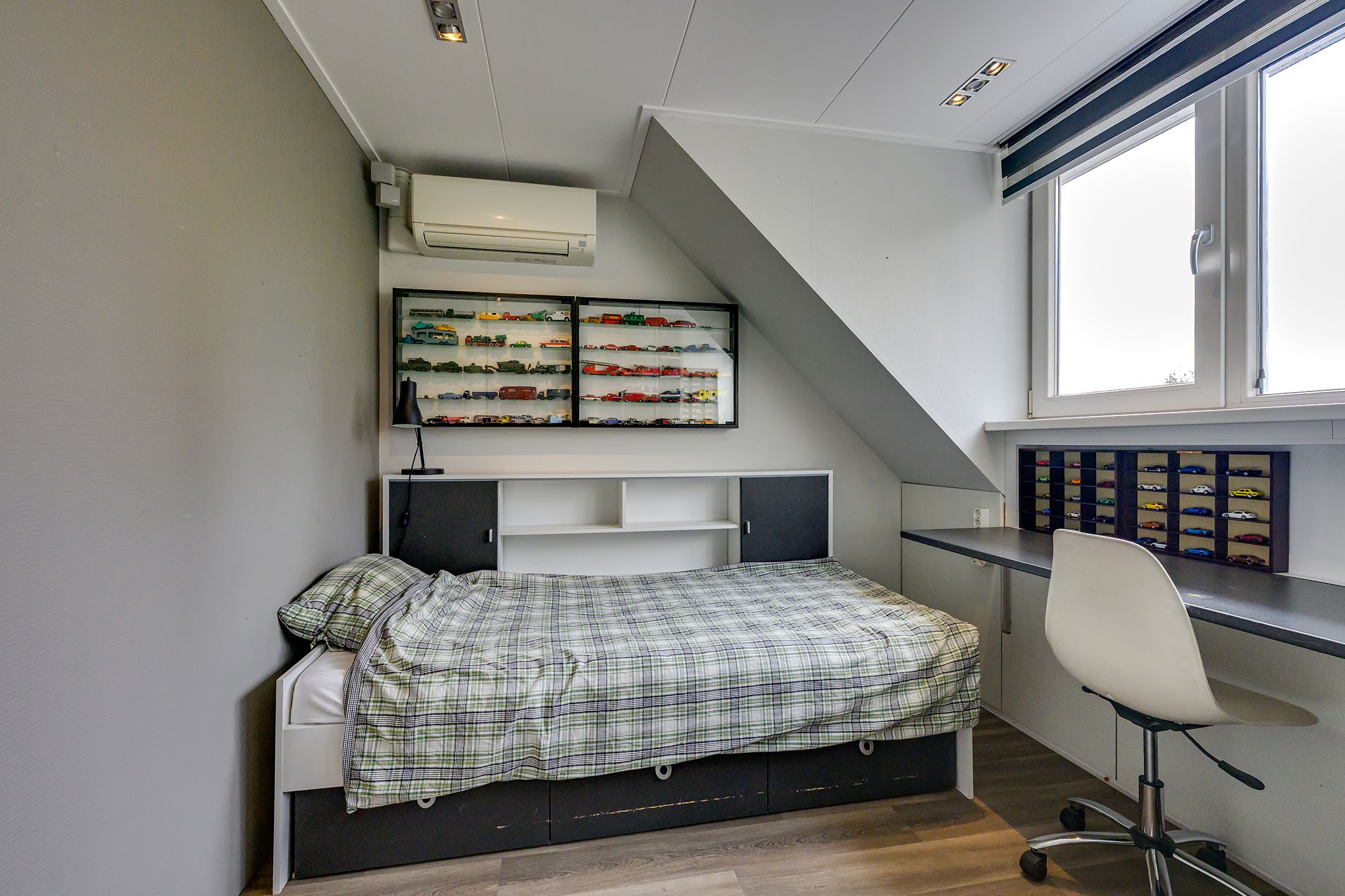 Foto 45 van Biezenweide 44