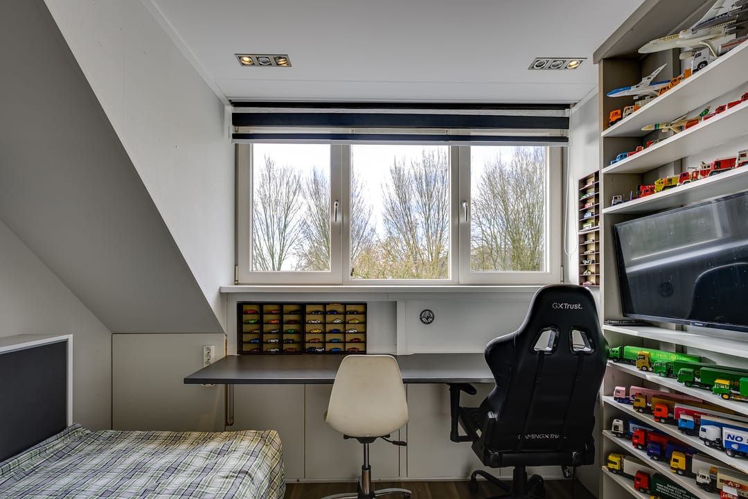 Foto 46 van Biezenweide 44