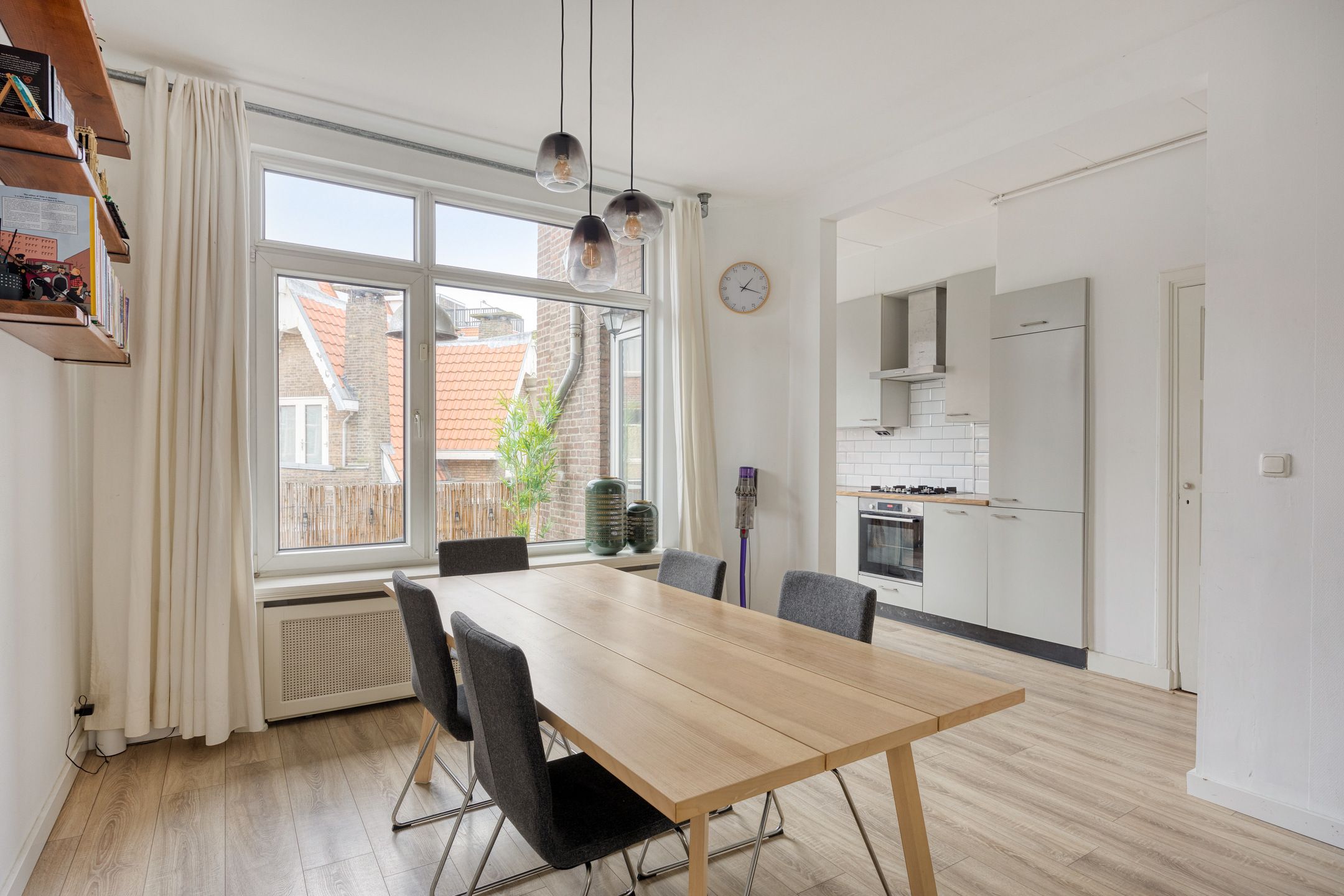 Jurriaan Kokstraat 198 