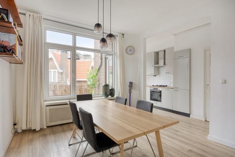 Jurriaan Kokstraat thumbnail