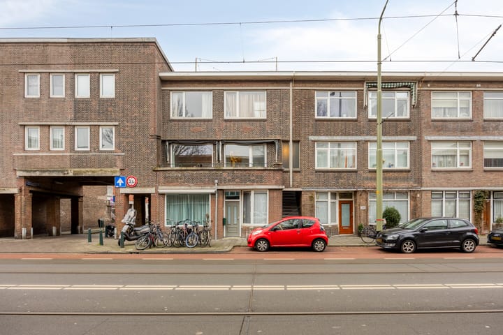 Foto 2 van Jurriaan Kokstraat 198