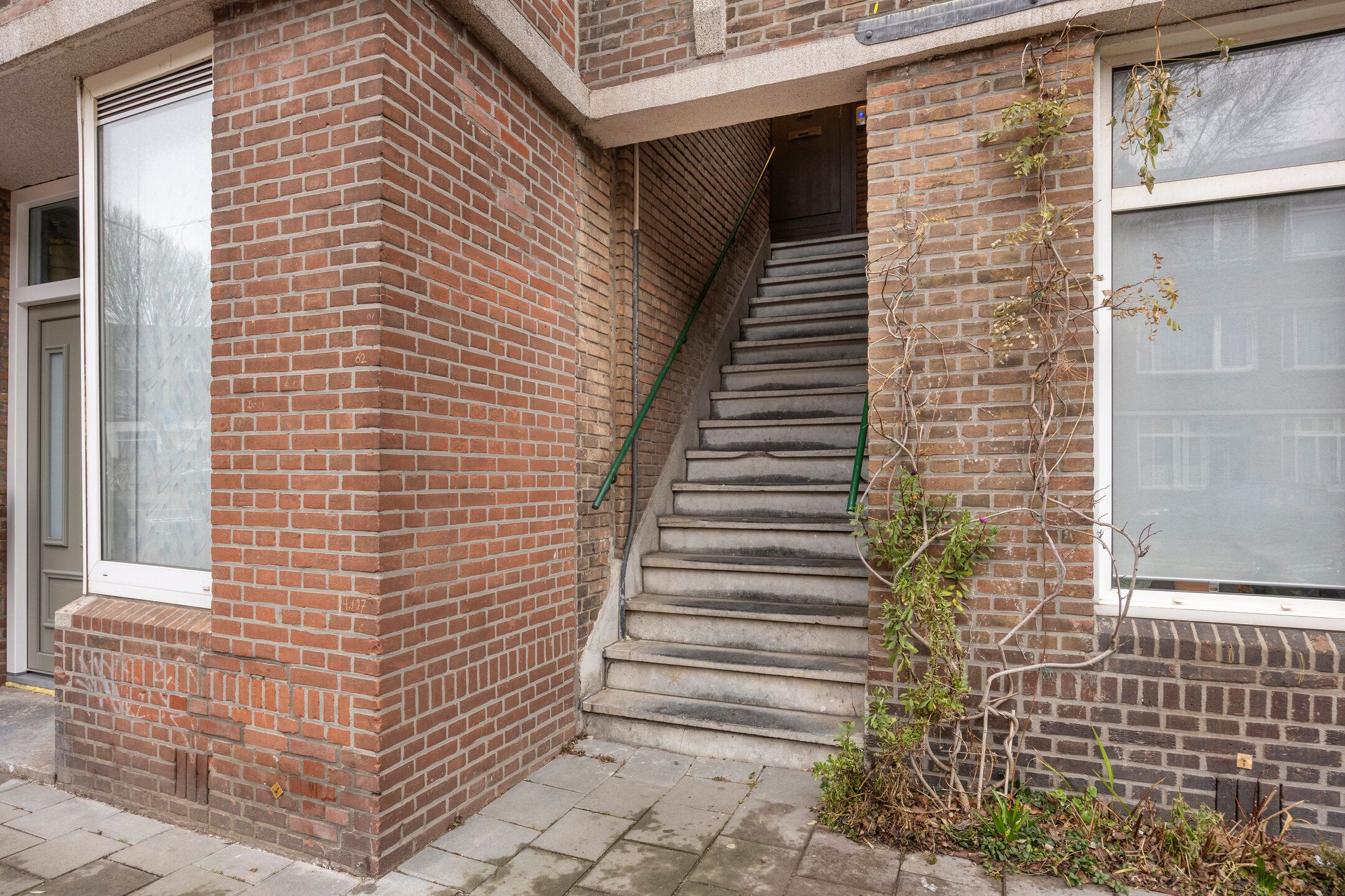 Foto 3 van Jurriaan Kokstraat 198