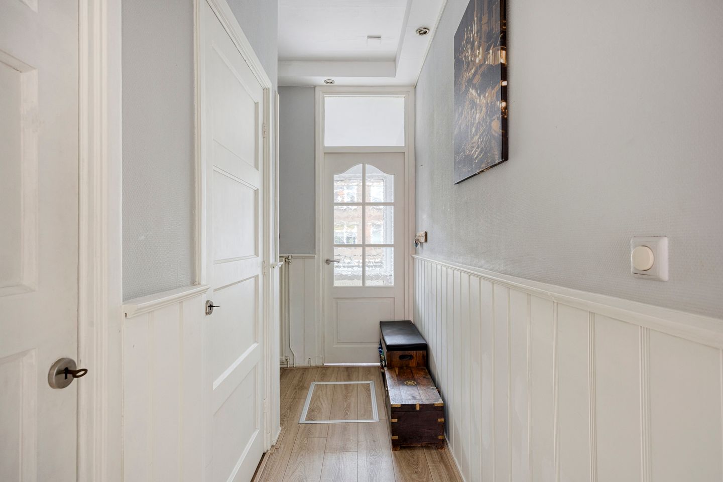 Foto 5 van Jurriaan Kokstraat 198