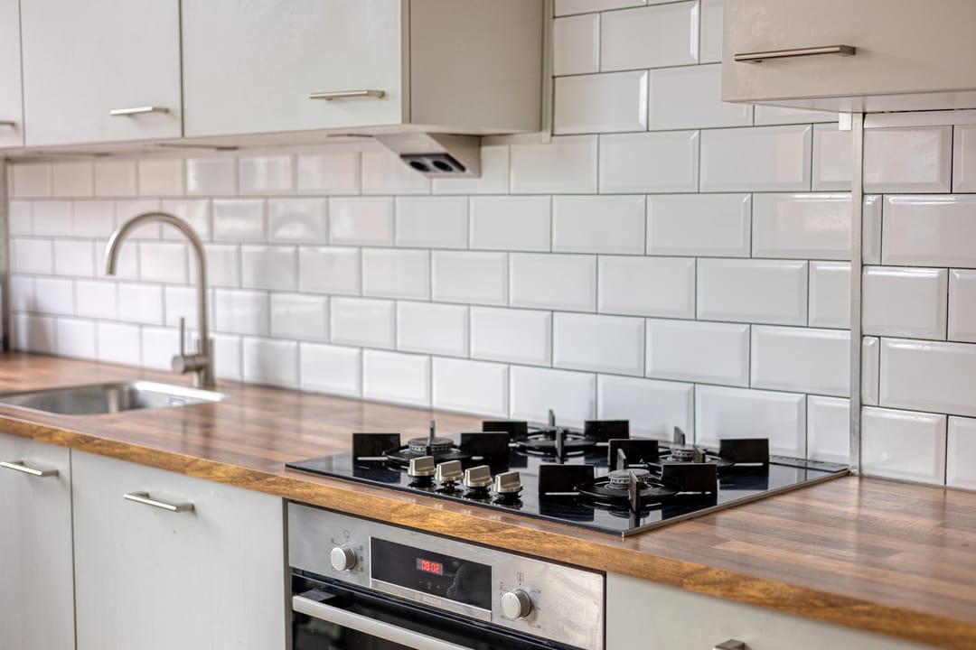 Foto 13 van Jurriaan Kokstraat 198