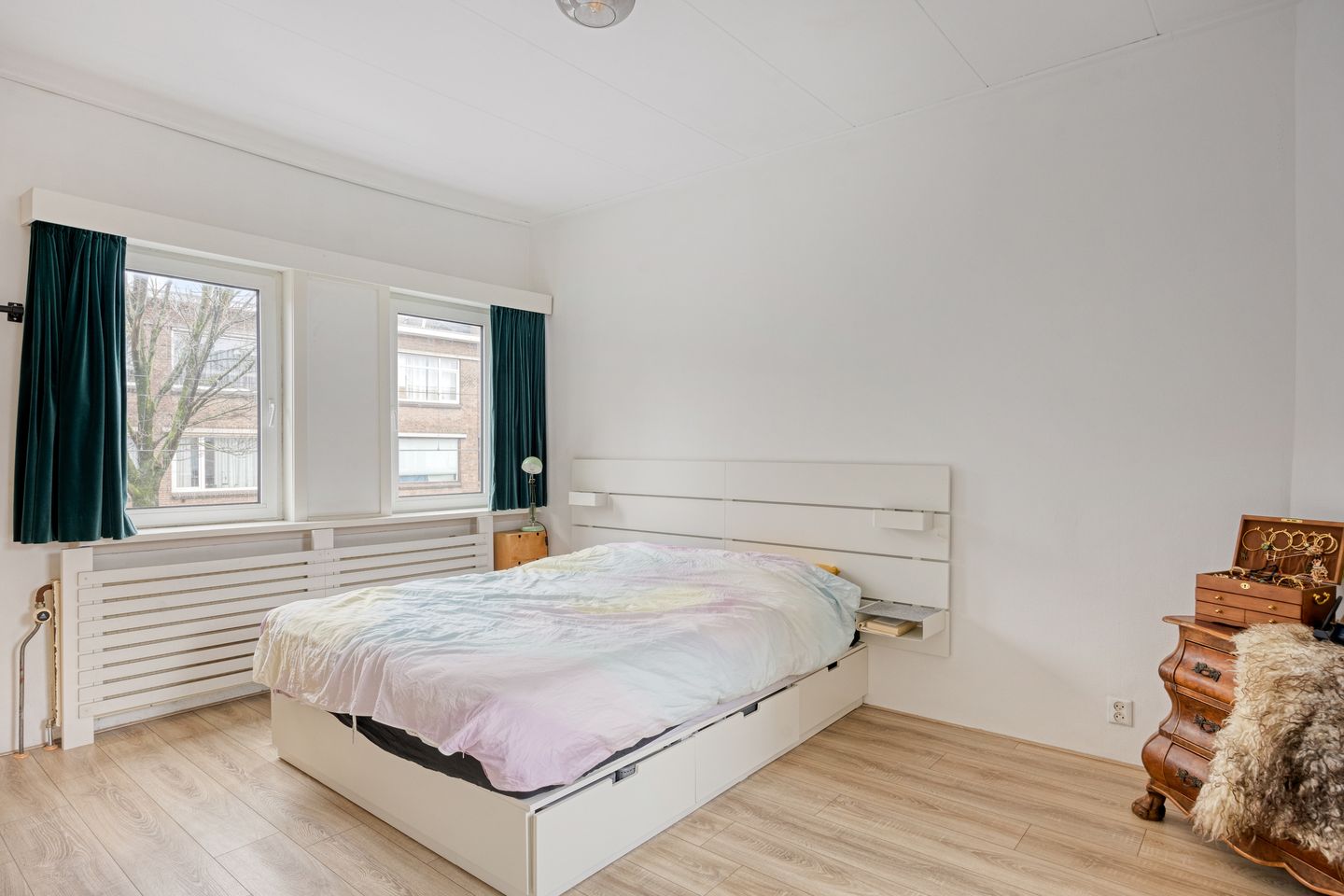 Foto 14 van Jurriaan Kokstraat 198