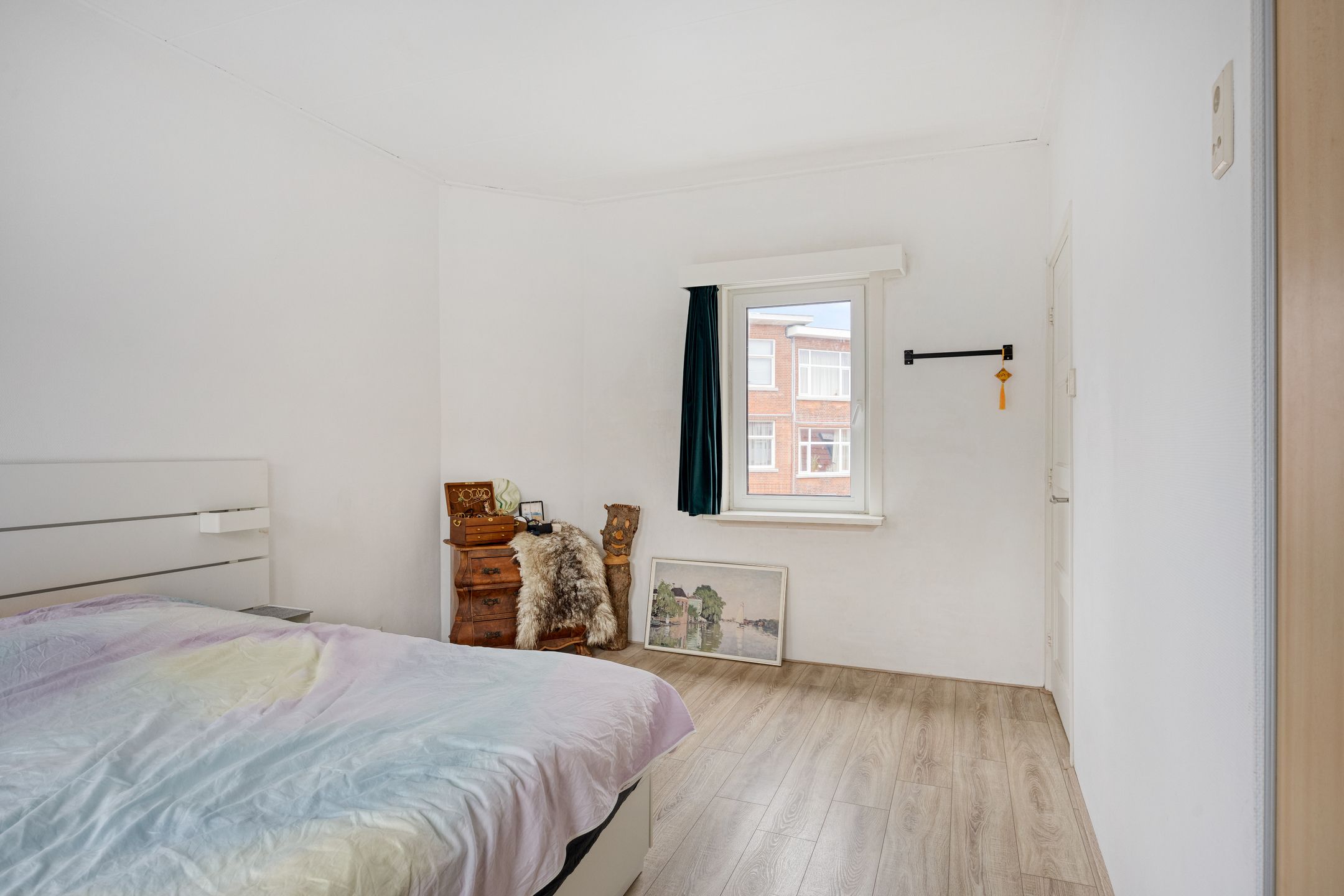 Foto 15 van Jurriaan Kokstraat 198