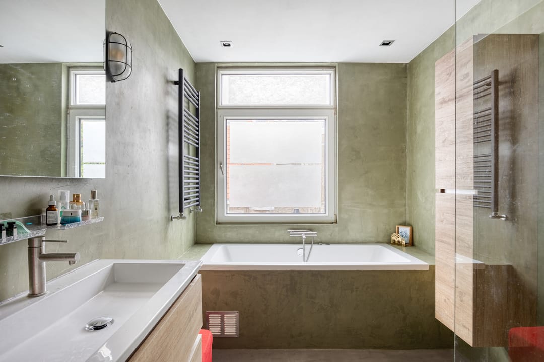 Foto 16 van Jurriaan Kokstraat 198