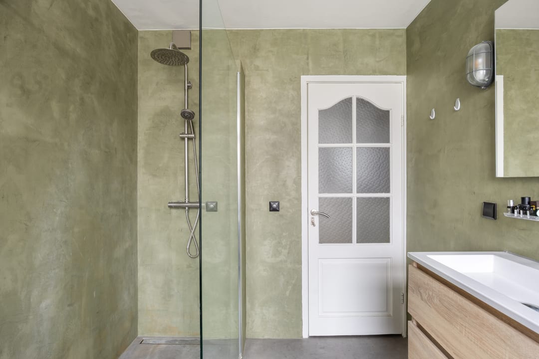 Foto 17 van Jurriaan Kokstraat 198