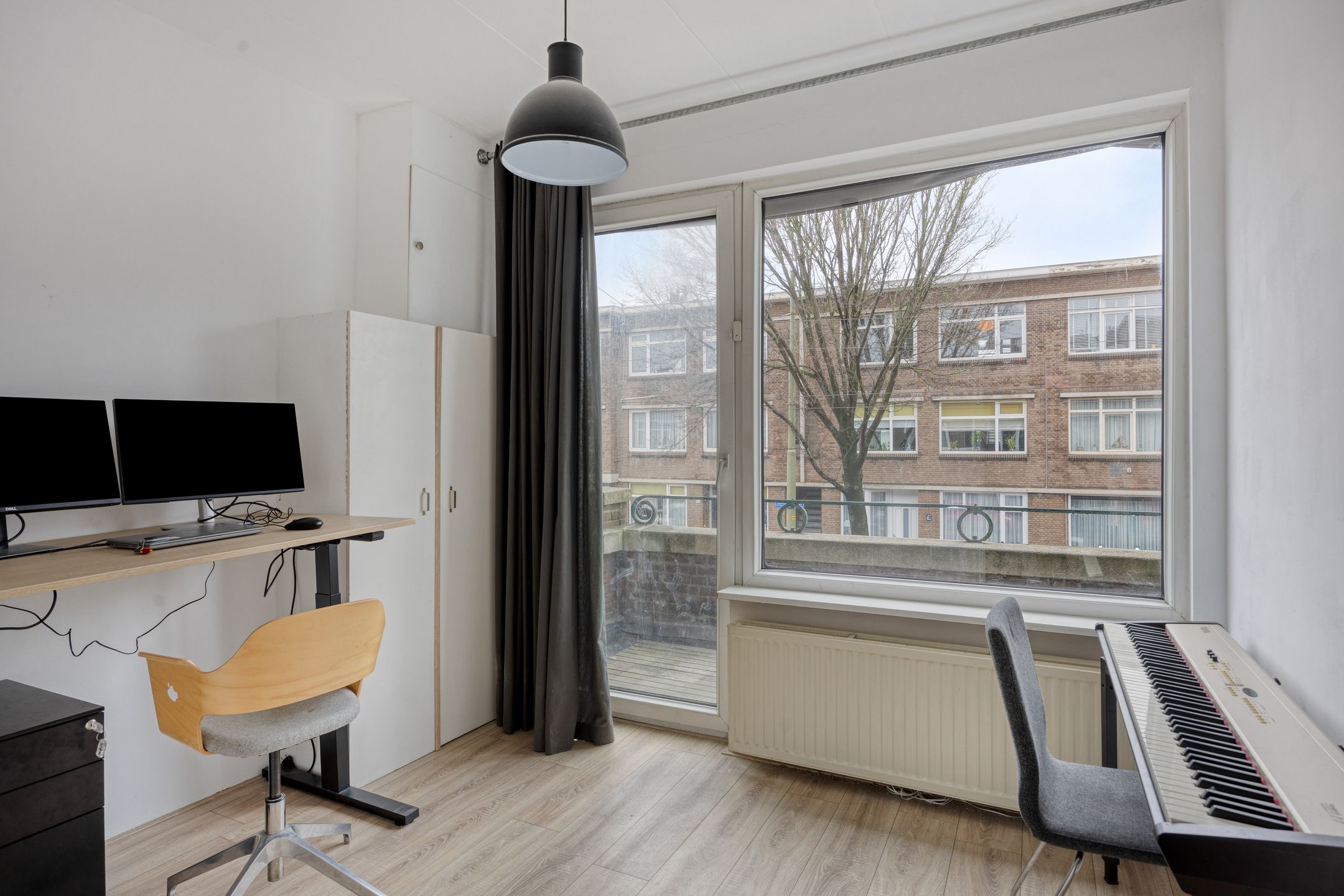 Foto 18 van Jurriaan Kokstraat 198