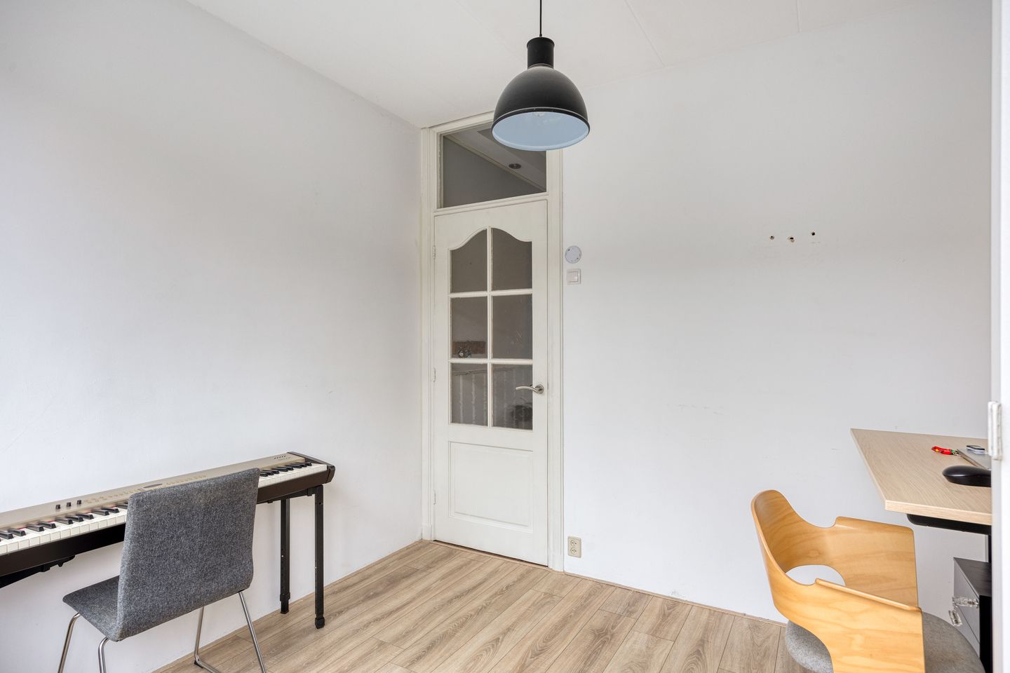 Foto 19 van Jurriaan Kokstraat 198