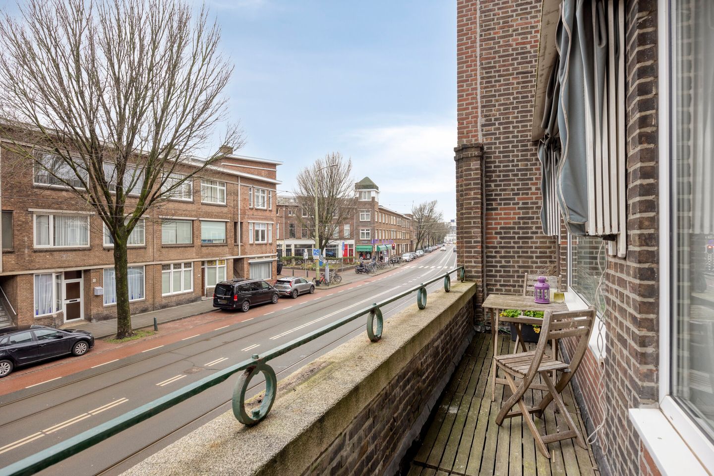 Foto 20 van Jurriaan Kokstraat 198