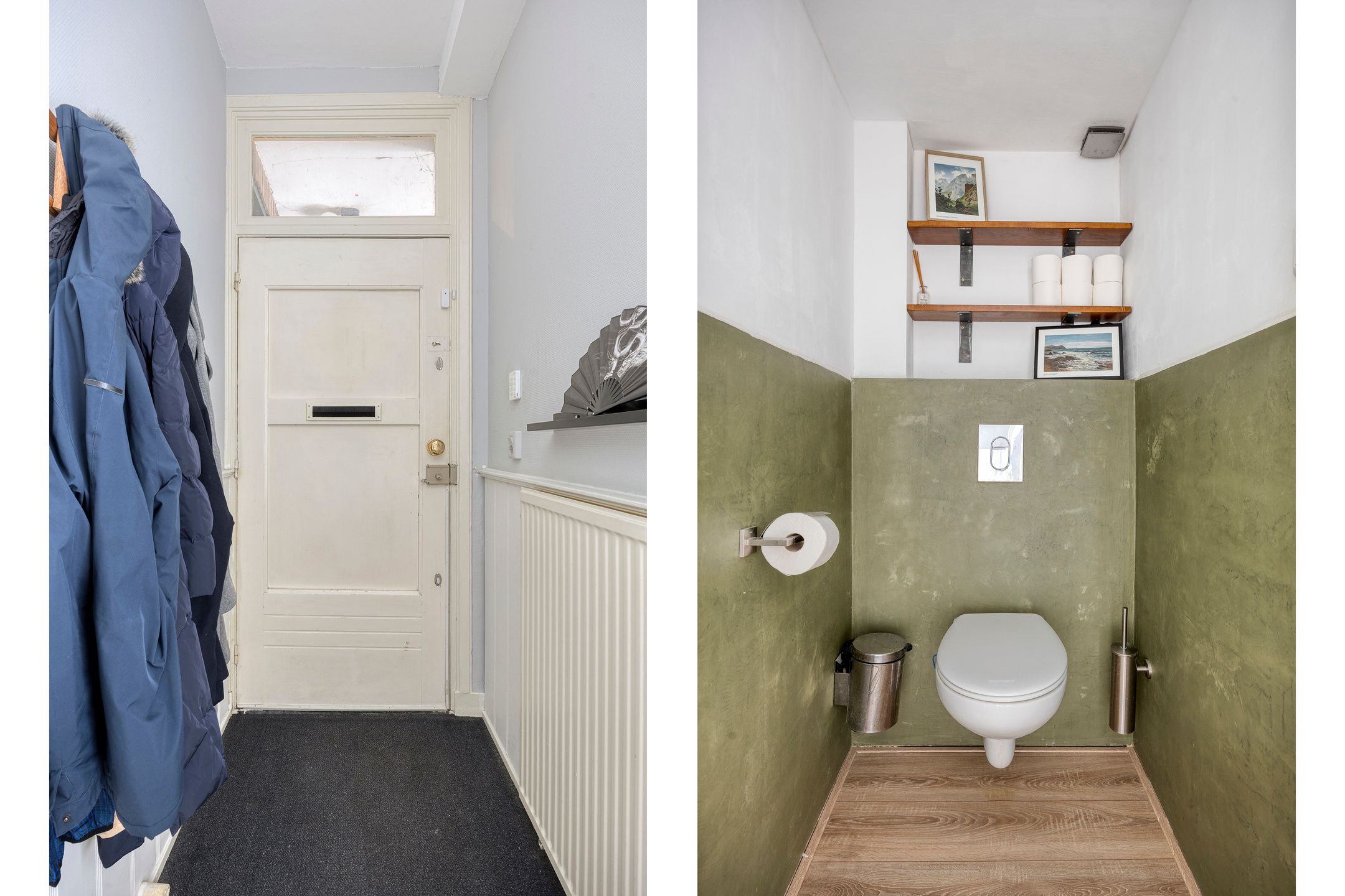 Foto 24 van Jurriaan Kokstraat 198