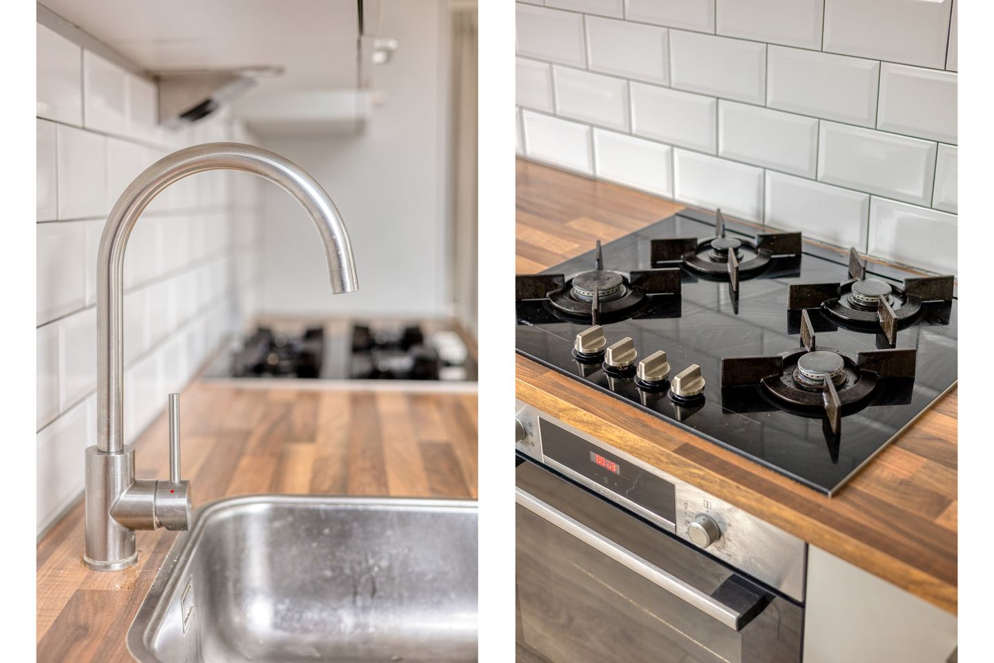 Foto 25 van Jurriaan Kokstraat 198