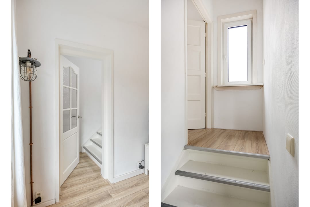 Foto 26 van Jurriaan Kokstraat 198