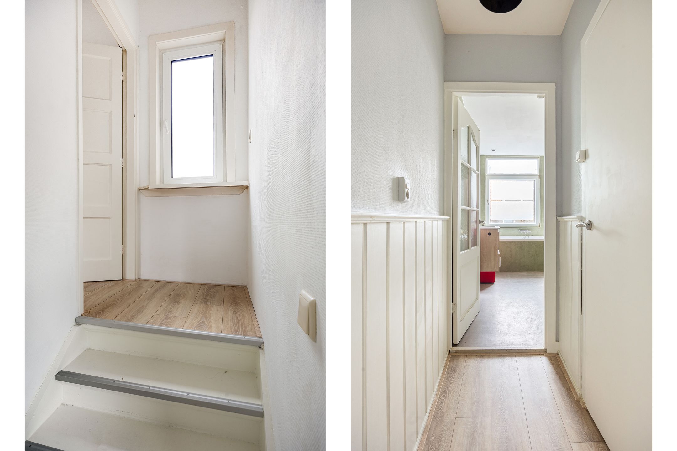 Foto 27 van Jurriaan Kokstraat 198