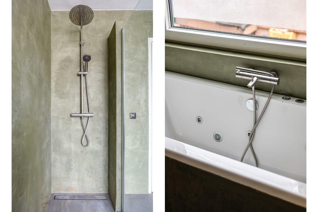 Foto 28 van Jurriaan Kokstraat 198