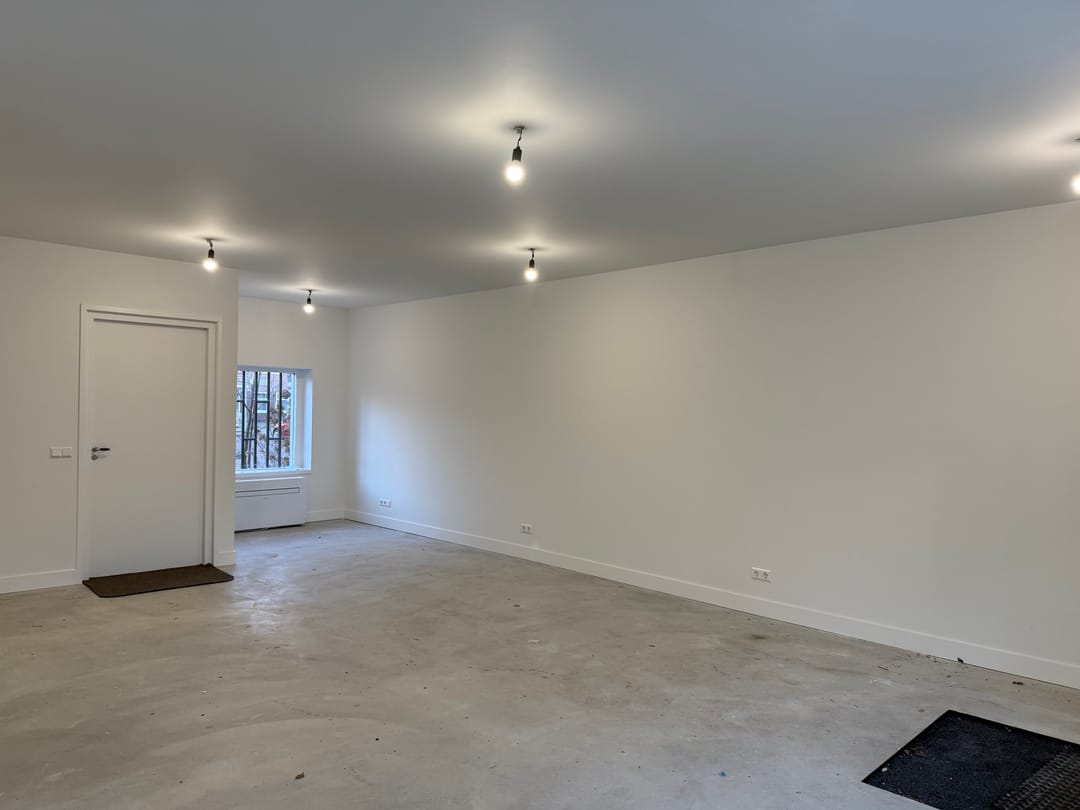 Photo 11 of Van Tuyll van Serooskerkenplein 49