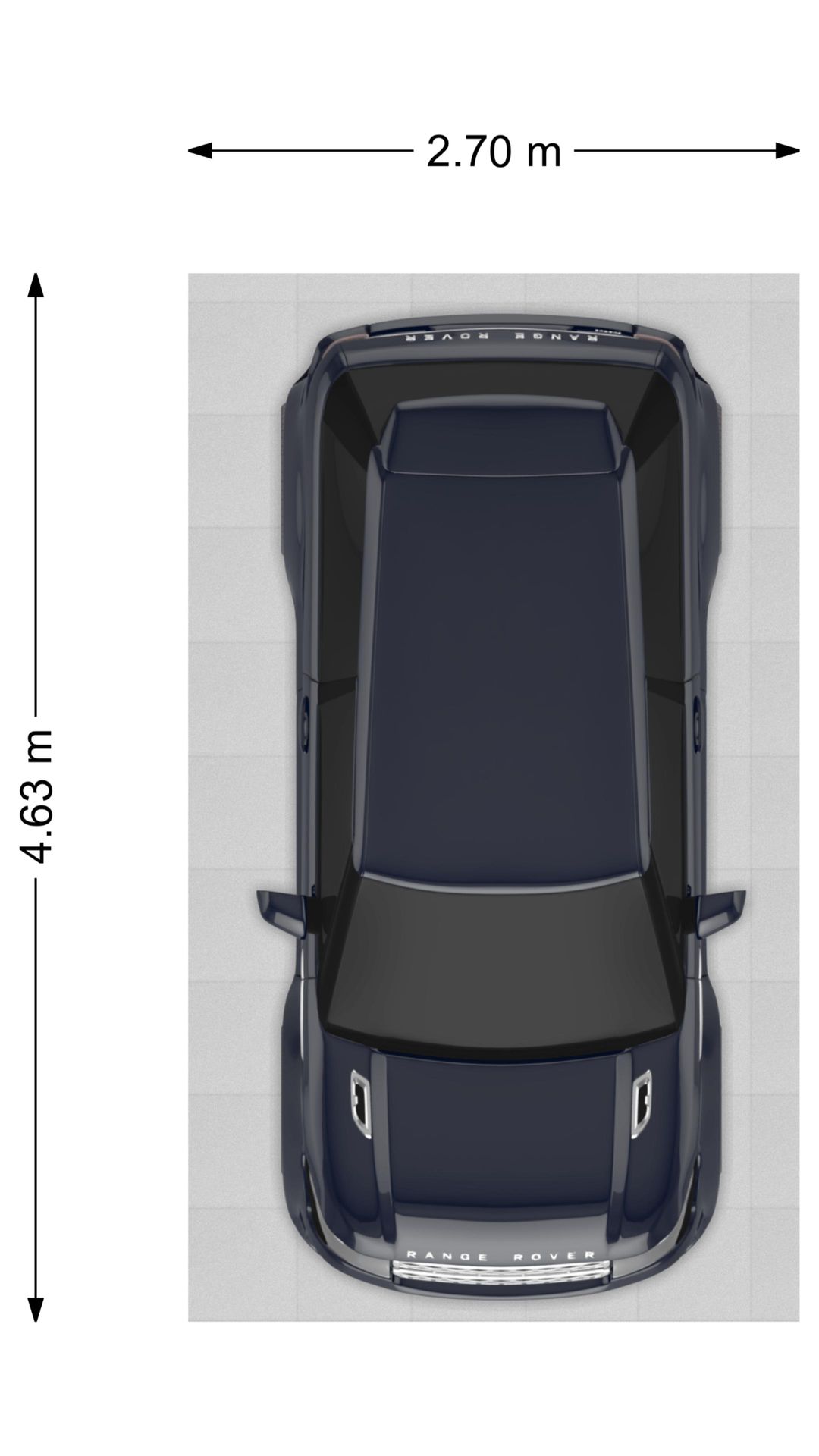 Foto 41 van Trompstraat 27