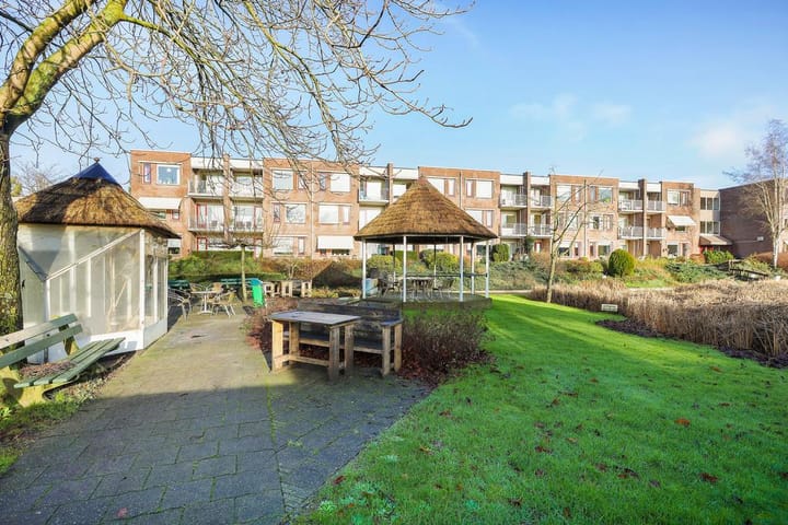 Photo 3 of Potskampstraat 46